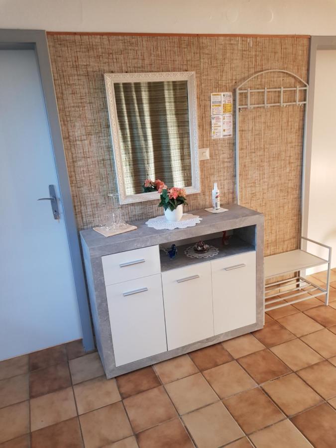 Obstbau Und Gaestezimmer Stani Kitzeck im Sausal Exteriér fotografie